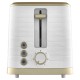 Тостер Sencor STS7500WH Тостер Sencor STS7500WH