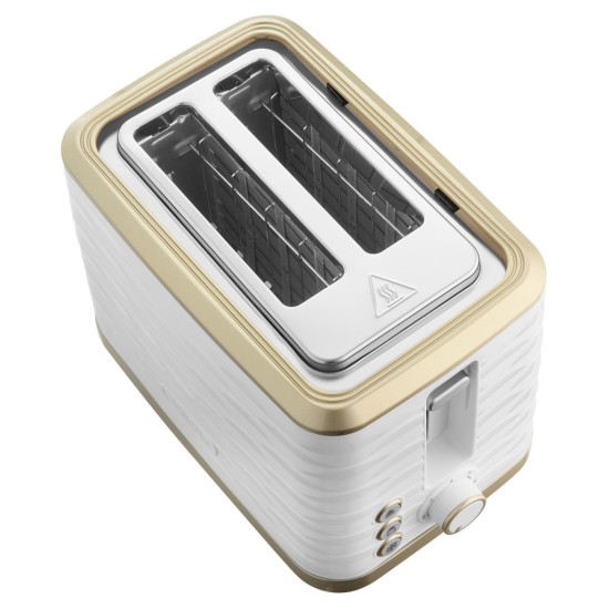 Тостер Sencor STS7500WH Тостер Sencor STS7500WH
