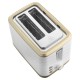 Тостер Sencor STS7500WH Тостер Sencor STS7500WH