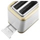 Тостер Sencor STS7500WH Тостер Sencor STS7500WH