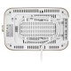 Тостер Sencor STS7500WH Тостер Sencor STS7500WH