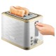 Тостер Sencor STS7500WH Тостер Sencor STS7500WH