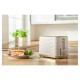 Тостер Sencor STS7500WH Тостер Sencor STS7500WH