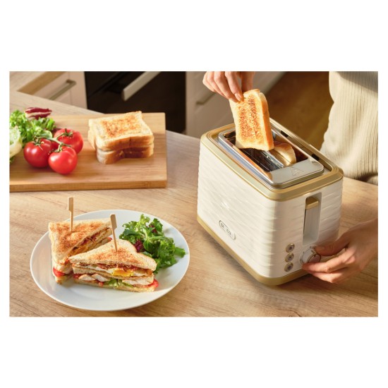 Тостер Sencor STS7500WH Тостер Sencor STS7500WH