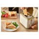 Тостер Sencor STS7500WH Тостер Sencor STS7500WH