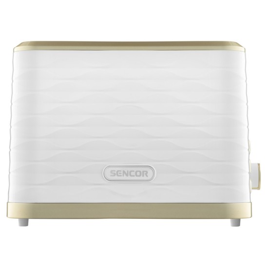 Тостер Sencor STS7500WH Тостер Sencor STS7500WH