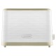 Тостер Sencor STS7500WH Тостер Sencor STS7500WH