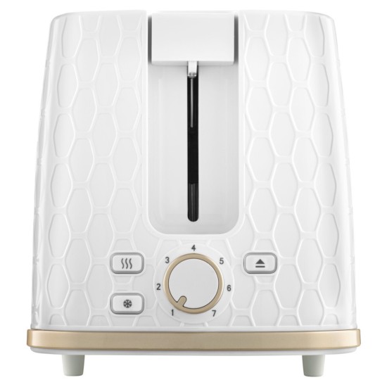 Тостер Sencor STS7200WH Тостер Sencor STS7200WH