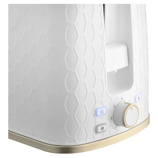 Тостер Sencor STS7200WH Тостер Sencor STS7200WH