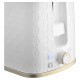 Тостер Sencor STS7200WH Тостер Sencor STS7200WH