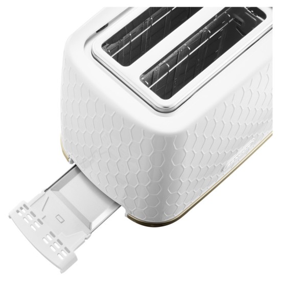 Тостер Sencor STS7200WH Тостер Sencor STS7200WH