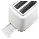 Тостер Sencor STS7200WH Тостер Sencor STS7200WH