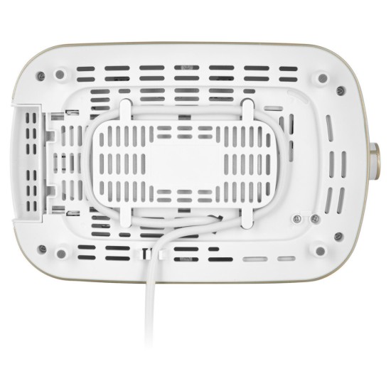 Тостер Sencor STS7200WH Тостер Sencor STS7200WH