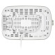 Тостер Sencor STS7200WH Тостер Sencor STS7200WH