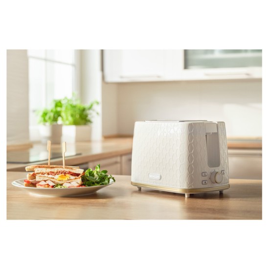 Тостер Sencor STS7200WH Тостер Sencor STS7200WH