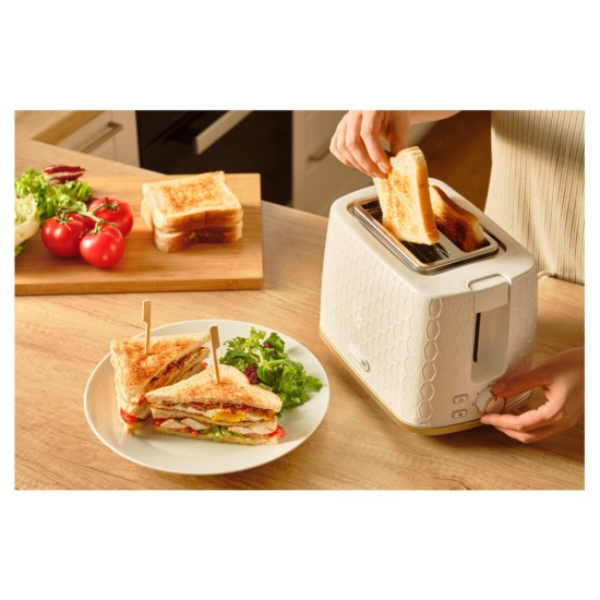 Тостер Sencor STS7200WH Тостер Sencor STS7200WH