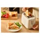 Тостер Sencor STS7200WH Тостер Sencor STS7200WH