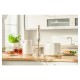 Тостер Sencor STS7200WH Тостер Sencor STS7200WH