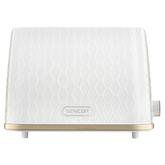 Тостер Sencor STS7200WH Тостер Sencor STS7200WH