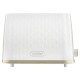 Тостер Sencor STS7200WH Тостер Sencor STS7200WH