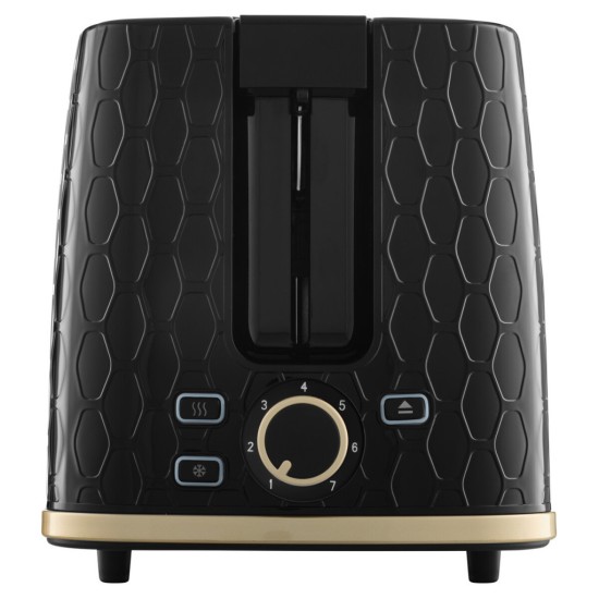 Тостер Sencor STS7201BK Тостер Sencor STS7201BK