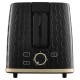 Тостер Sencor STS7201BK Тостер Sencor STS7201BK
