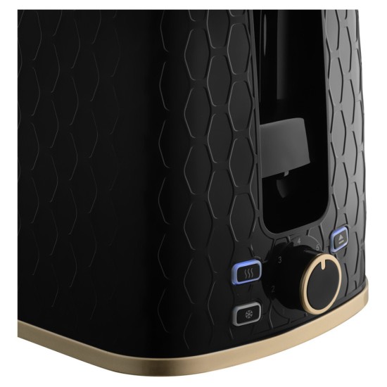 Тостер Sencor STS7201BK Тостер Sencor STS7201BK