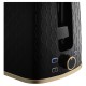Тостер Sencor STS7201BK Тостер Sencor STS7201BK