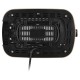 Тостер Sencor STS7201BK Тостер Sencor STS7201BK