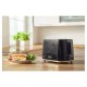 Тостер Sencor STS7201BK Тостер Sencor STS7201BK