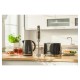 Тостер Sencor STS7201BK Тостер Sencor STS7201BK