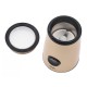 Кавомолка HEINNER HCG-150IXGD Кавомолка HEINNER HCG-150IXGD