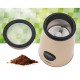 Кавомолка HEINNER HCG-150IXGD Кавомолка HEINNER HCG-150IXGD