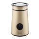 Кавомолка HEINNER HCG-150IXGD Кавомолка HEINNER HCG-150IXGD