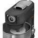Кухонный комбайн Sencor STM3761BK Кухонный комбайн Sencor STM3761BK