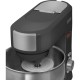 Кухонный комбайн Sencor STM3761BK Кухонный комбайн Sencor STM3761BK