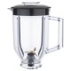 Кухонный комбайн Sencor STM4467CH Кухонный комбайн Sencor STM4467CH
