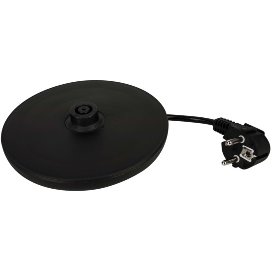 Електрочайник Rotex RKT76-RS Електрочайник Rotex RKT76-RS