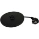 Електрочайник Rotex RKT76-RS Електрочайник Rotex RKT76-RS