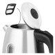 Електрочайник Rotex RKT76-RS Електрочайник Rotex RKT76-RS