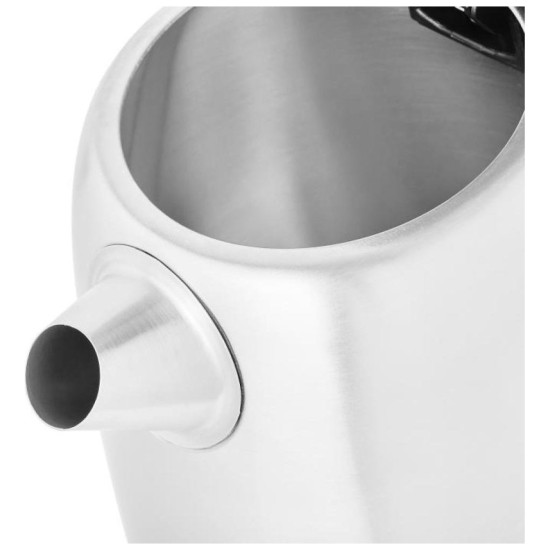 Електрочайник Rotex RKT76-RS Електрочайник Rotex RKT76-RS
