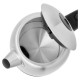 Електрочайник Rotex RKT76-RS Електрочайник Rotex RKT76-RS