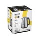 Електрочайник Rotex RKT76-RS Електрочайник Rotex RKT76-RS