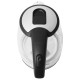Електрочайник Rotex RKT91-GS Електрочайник Rotex RKT91-GS