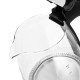 Електрочайник Rotex RKT91-GS Електрочайник Rotex RKT91-GS