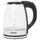 Електрочайник Rotex RKT91-GS Електрочайник Rotex RKT91-GS