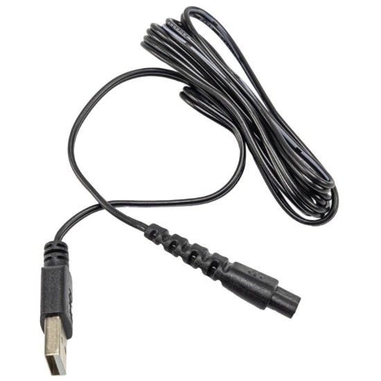 Електробритва Rotex RHC265-S Електробритва Rotex RHC265-S