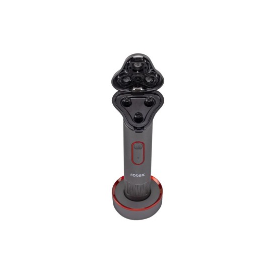 Електробритва Rotex RHC265-S Електробритва Rotex RHC265-S