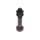 Електробритва Rotex RHC265-S Електробритва Rotex RHC265-S