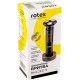 Електробритва Rotex RHC265-S Електробритва Rotex RHC265-S